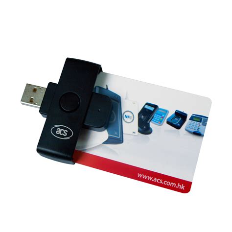 gemplus smart card reader driver windows 7 x64|gemplus smart card reader software.